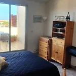 With Fantastic Sea View Apartment *