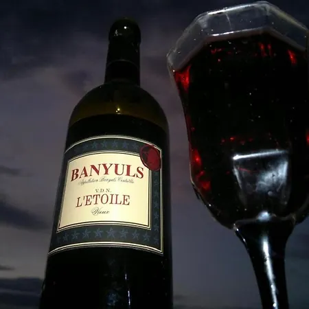 With Fantastic Sea View شقة