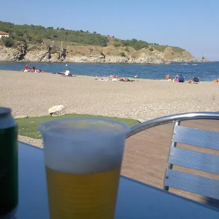 With Fantastic Sea View شقة