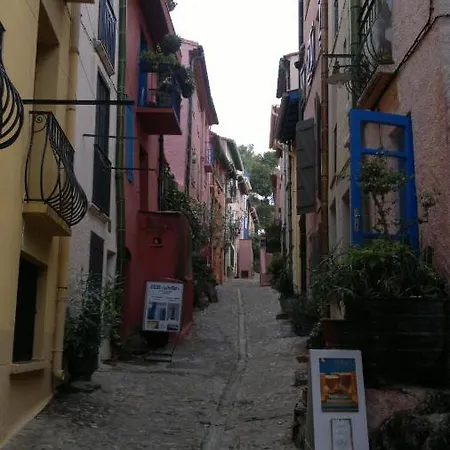 شقة With Fantastic Sea View *