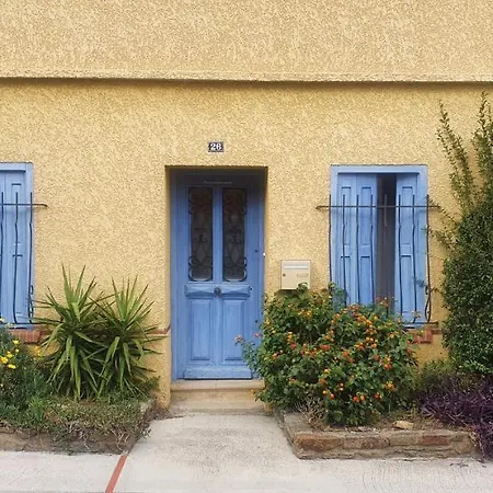 شقة With Fantastic Sea View