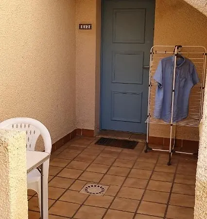 شقة With Fantastic Sea View