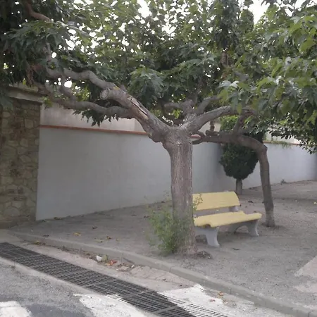 With Fantastic Sea View شقة *