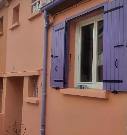 شقة With Fantastic Sea View