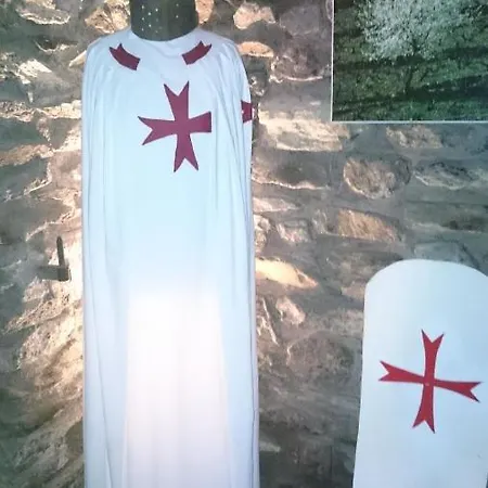 With Fantastic Sea View شقة بانيول سور مير