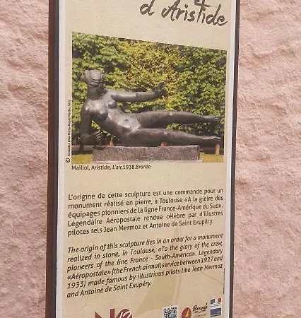 With Fantastic Sea View *