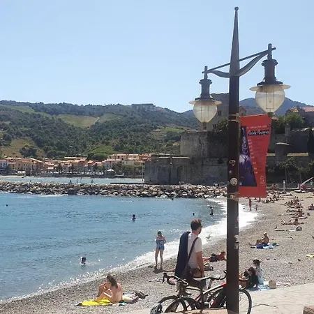 شقة With Fantastic Sea View