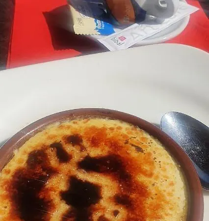 With Fantastic Sea View بانيول سور مير