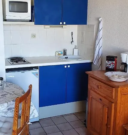 With Fantastic Sea View *