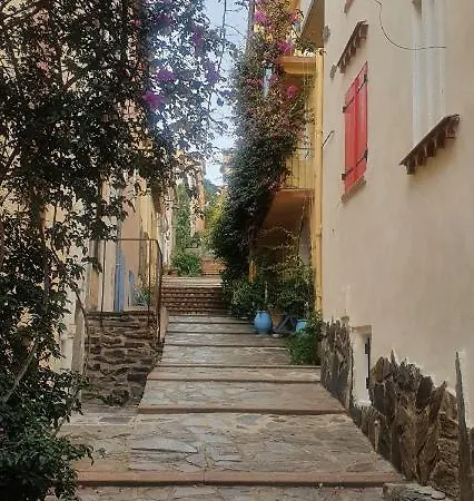 With Fantastic Sea View شقة