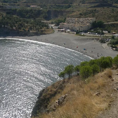 With Fantastic Sea View Banyuls-sur-Mer