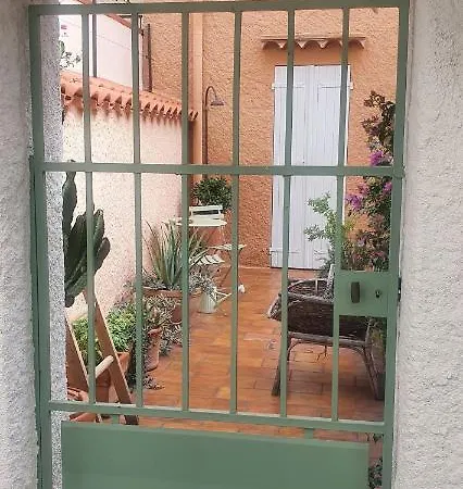 With Fantastic Sea View Apartment *